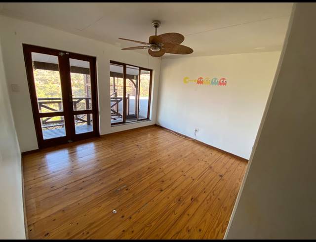 5 BEDROOM FREESTANDING FOR SALE IN WATERKLOOF AH